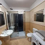 Sas Park Apartman Szczecin